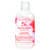250 ml