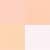 N°2 - Satin Blanc - 12g