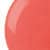 A Red-vival City (15 ml)