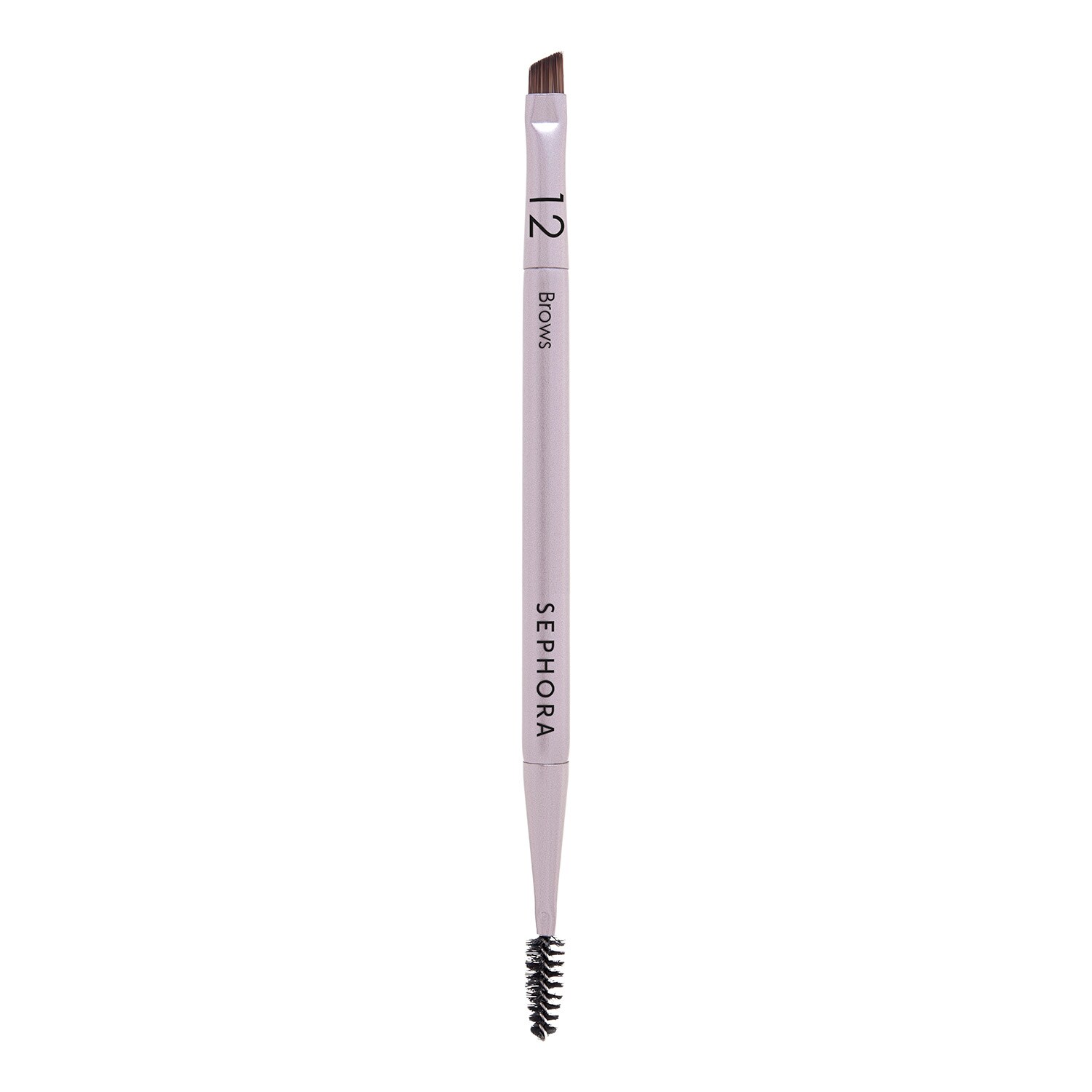 Gels & mascaras à sourcils | L'Atelier du Sourcil