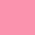 Bubblegum (4,5 ml)