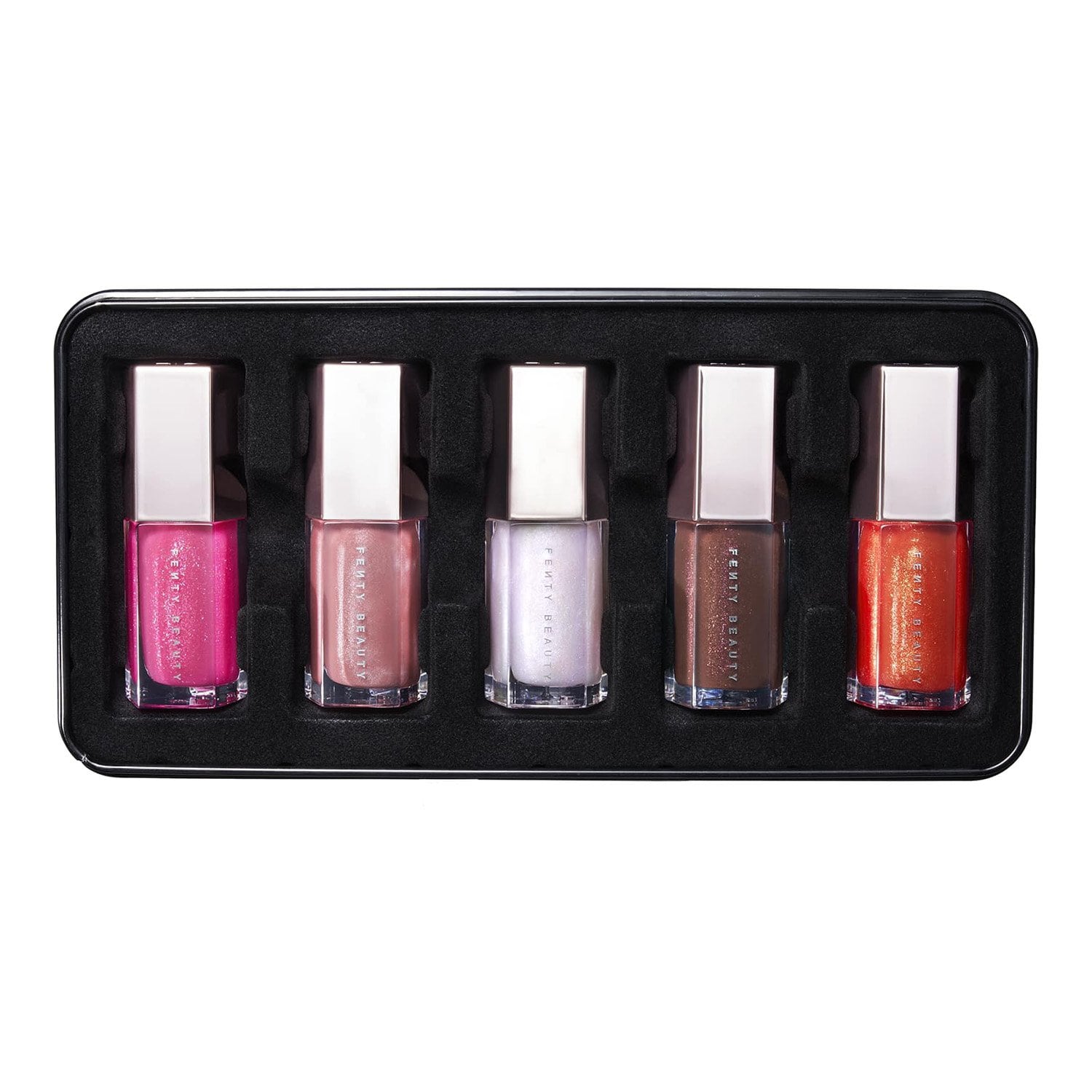 Sephora Makeup Kit Box Saubhaya Makeup