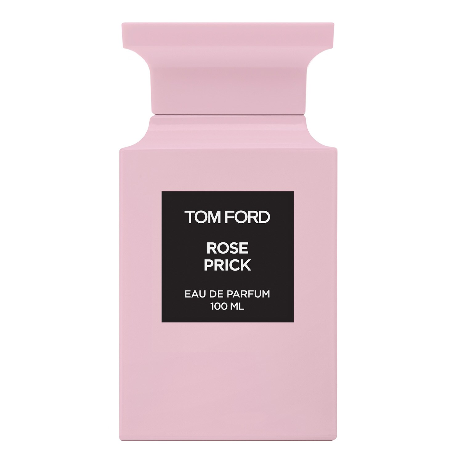 Rose Prick Eau de Parfum de TOM FORD ≡ SEPHORA