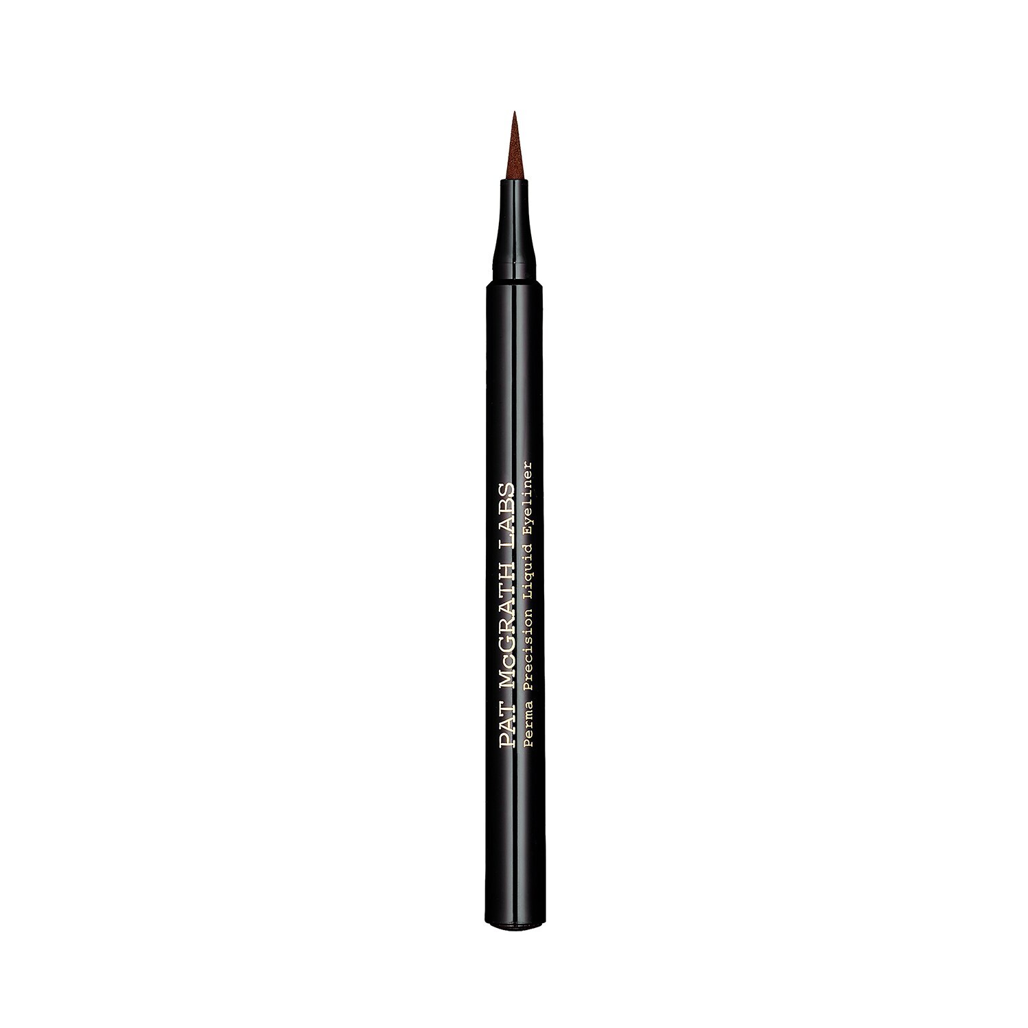 Perma Precision Liquid Eyeliner Eyeliner liquide de PAT McGRATH LABS
