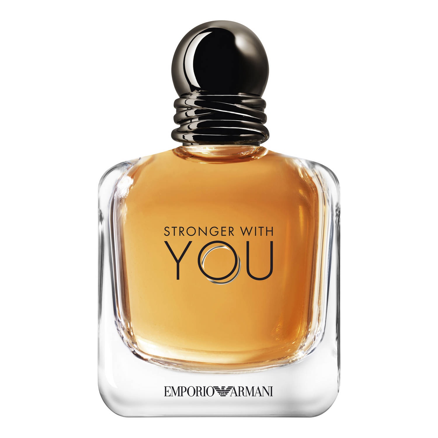 Stronger With You Eau de toilette de ARMANI SEPHORA