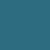 390 Starlight blue (1 g)