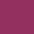 Let's Rejoicify Violet (15 ml)