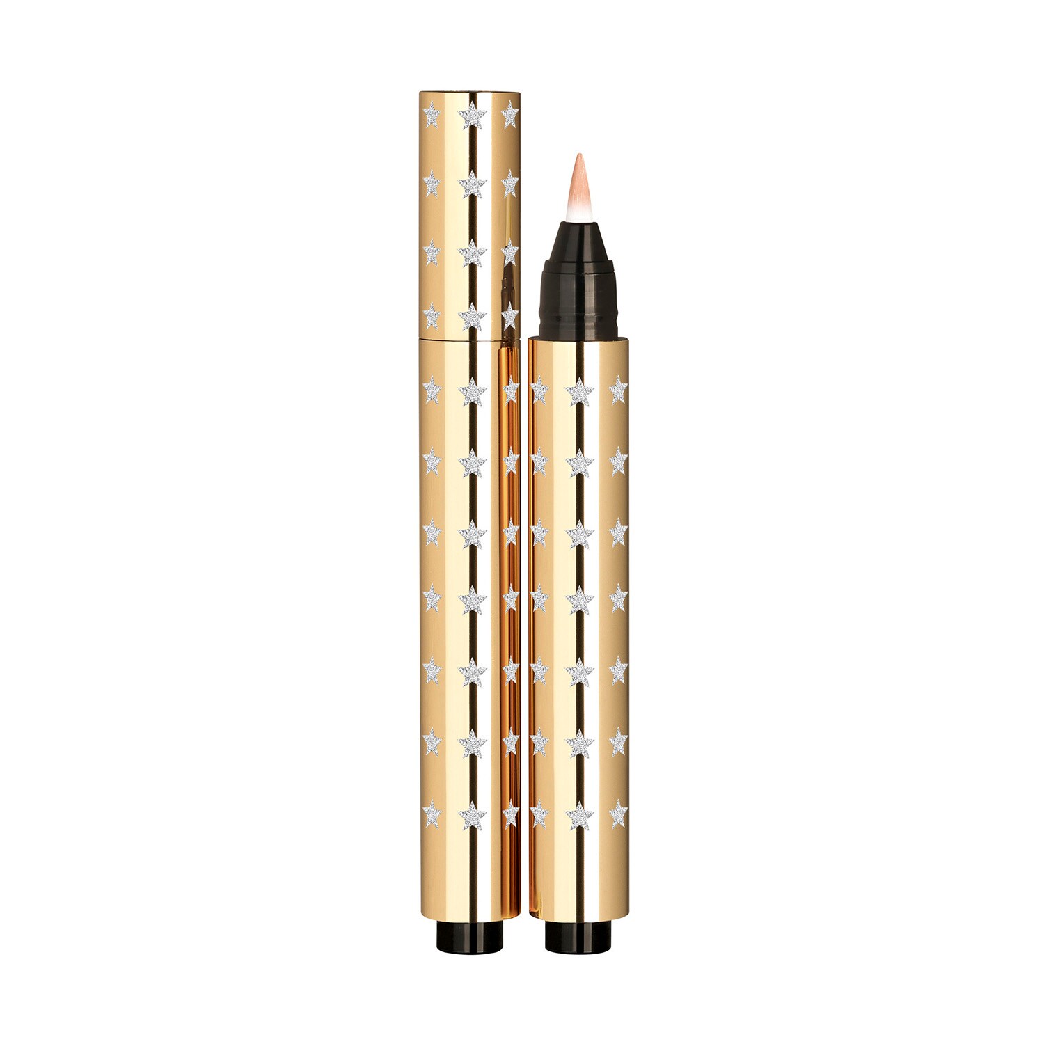 Touche Éclat Le Stylo Illuminateur de Teint Edition Limitée de YVES SAINT LAURENT ≡ SEPHORA