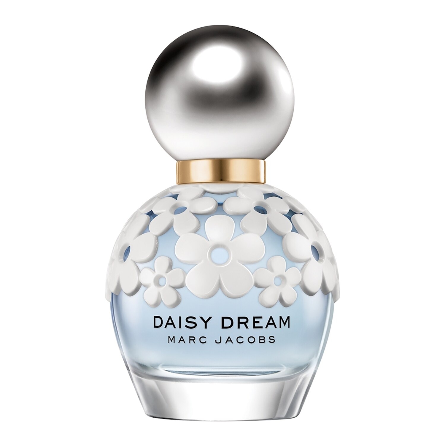 Marc jacobs daisy target 2025