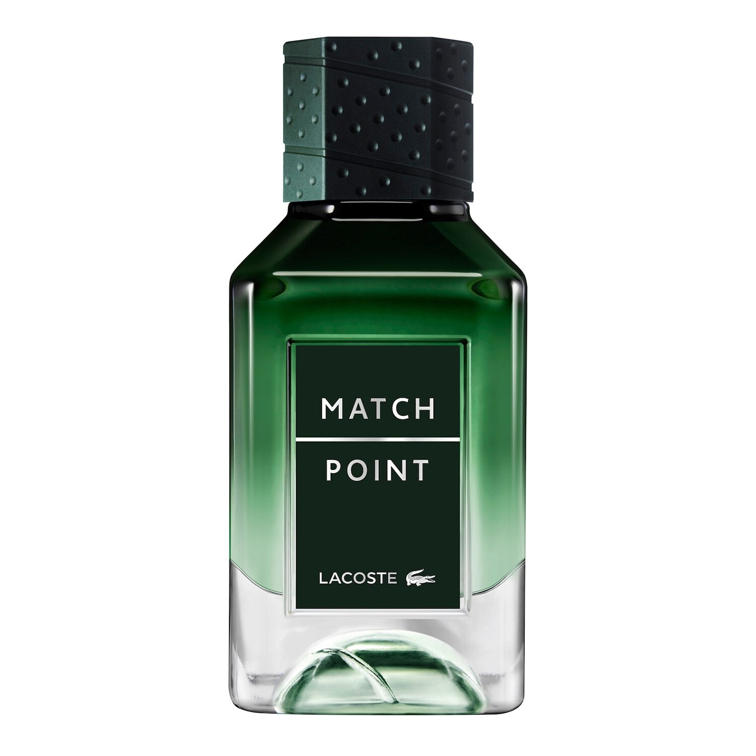 Lacoste Match Point Eau de Parfum Pour Homme Fruitee et Fleurie de LACOSTE SEPHORA