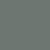 Moss (0,3 g)