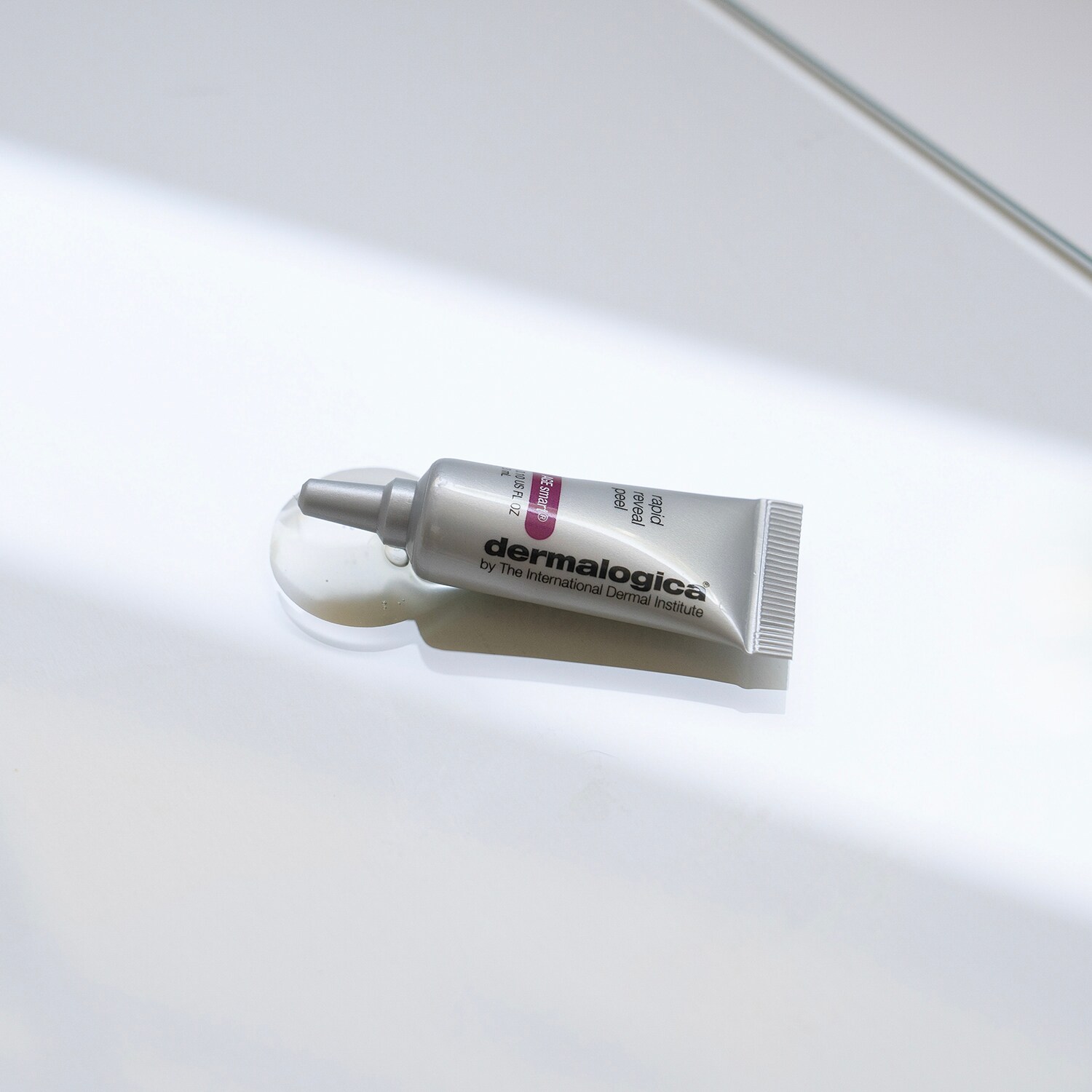 Rapid Reveal Peel Exfoliant pour le visage de DERMALOGICA ≡ SEPHORA