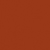 N°06 (30 ml)