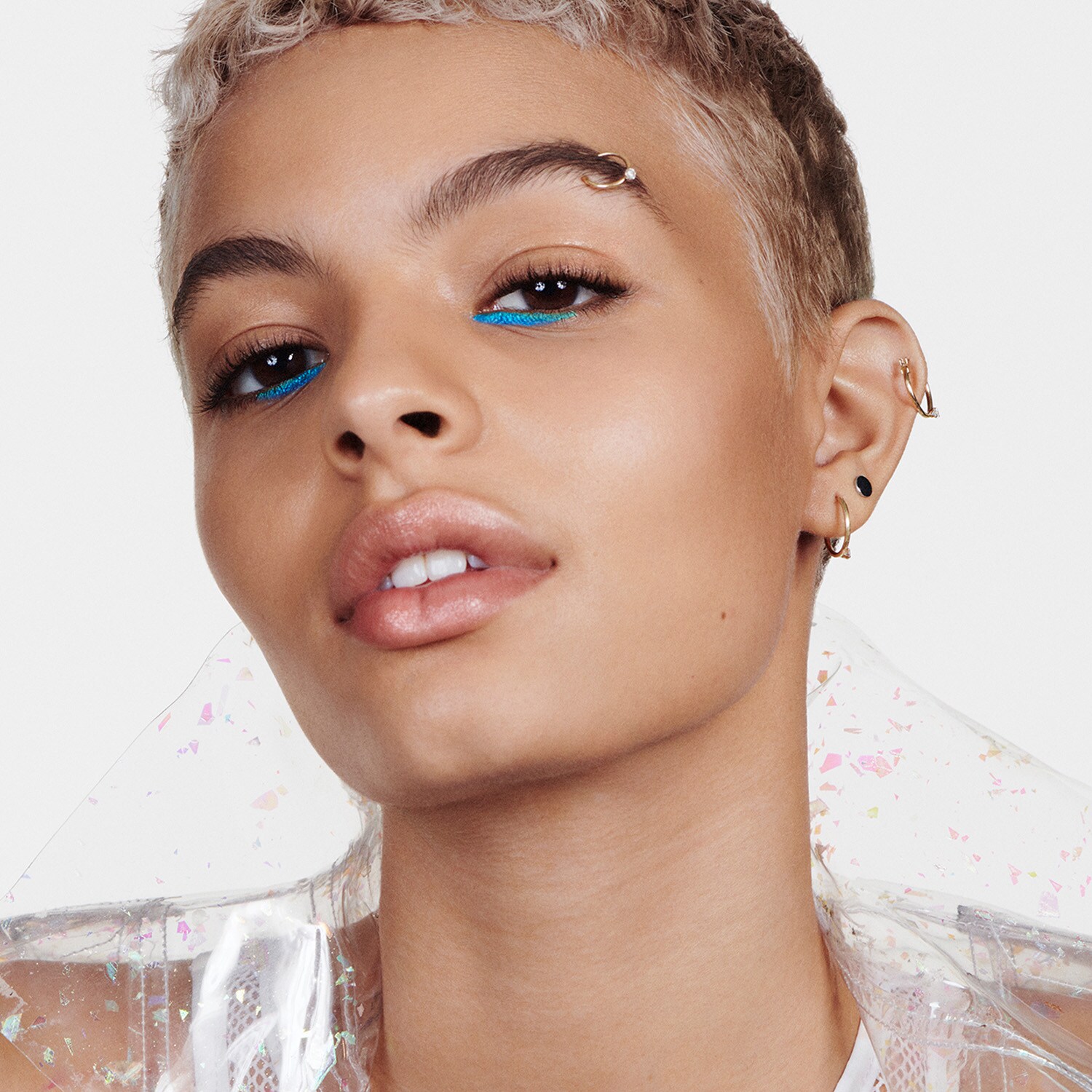 Hydro Grip Primer Base De Teint de MILK MAKEUP ≡ SEPHORA