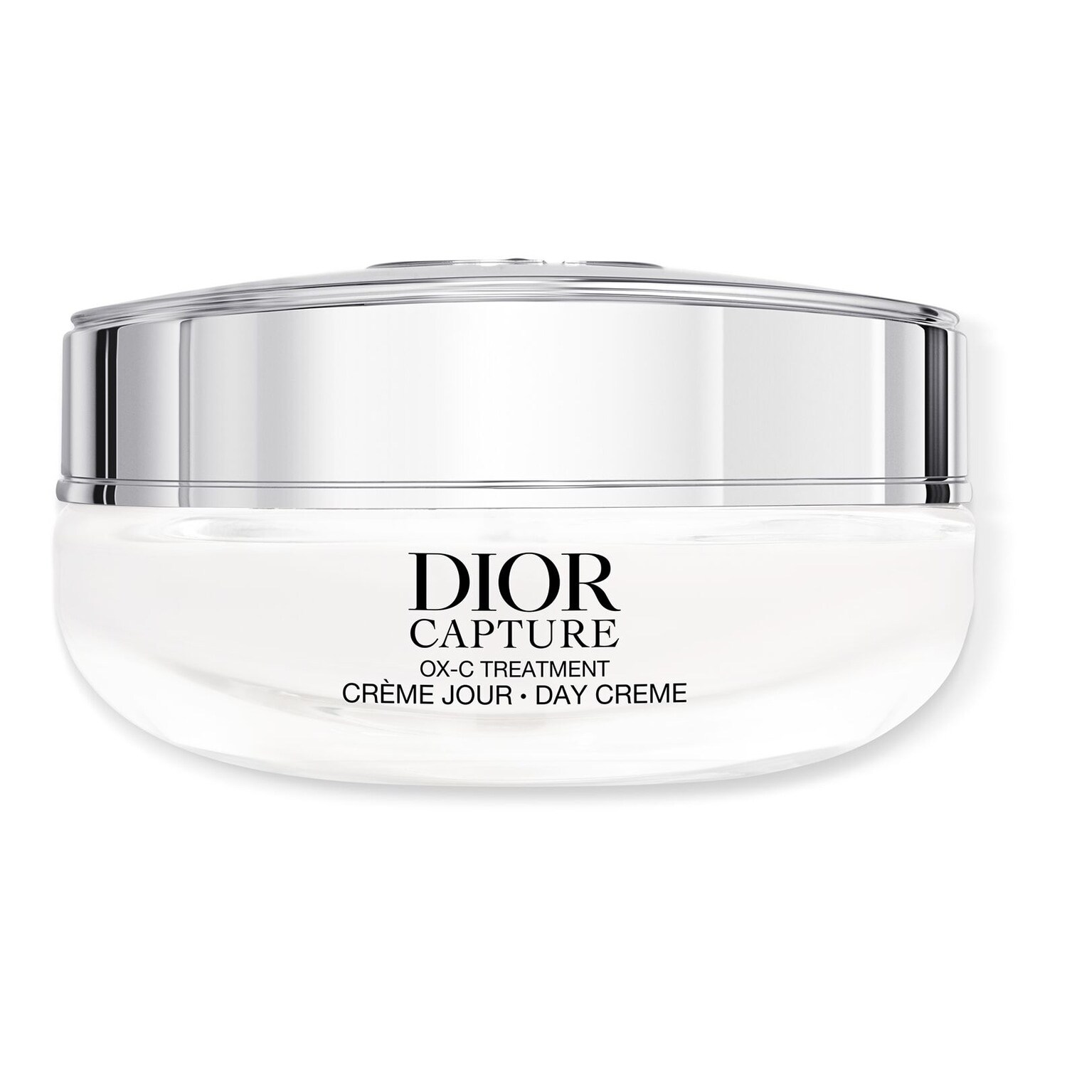 Haut crème pour femme, taille unique, chemisier extensible