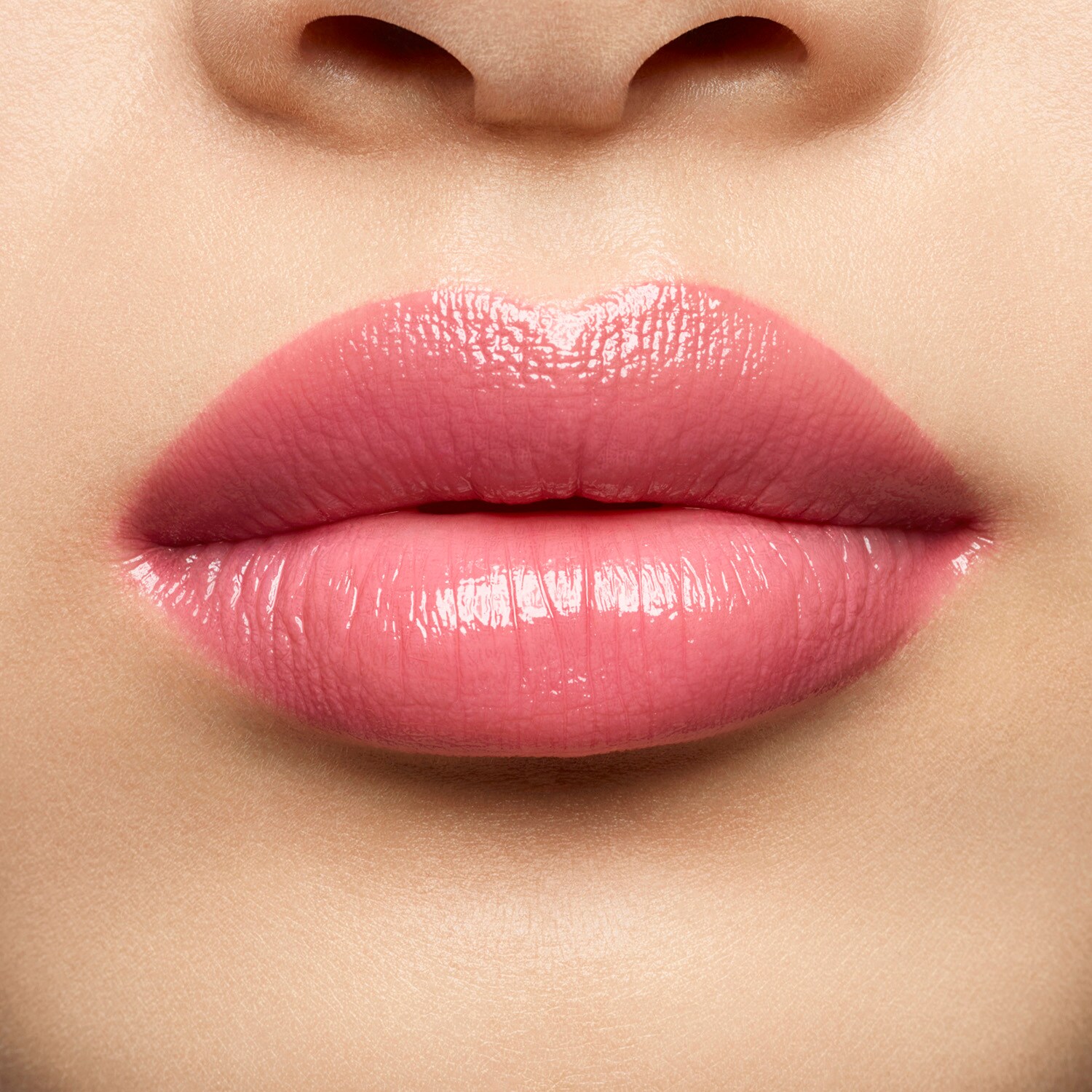 Rouge Volupté Shine OilinStick Rouge à