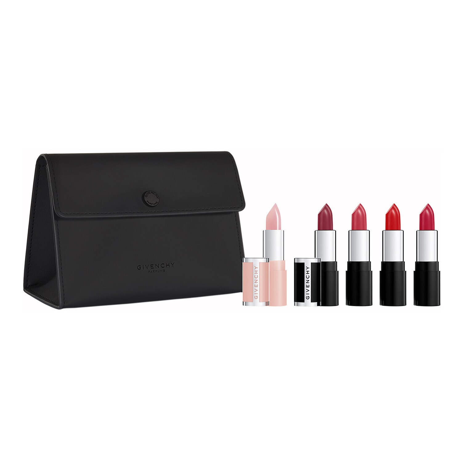 my mini collection le coffret no 235 l 2018 de my mini collection le coffret no 235 l 2018 de