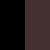 Ebony: 4 g, 2.5 ml
