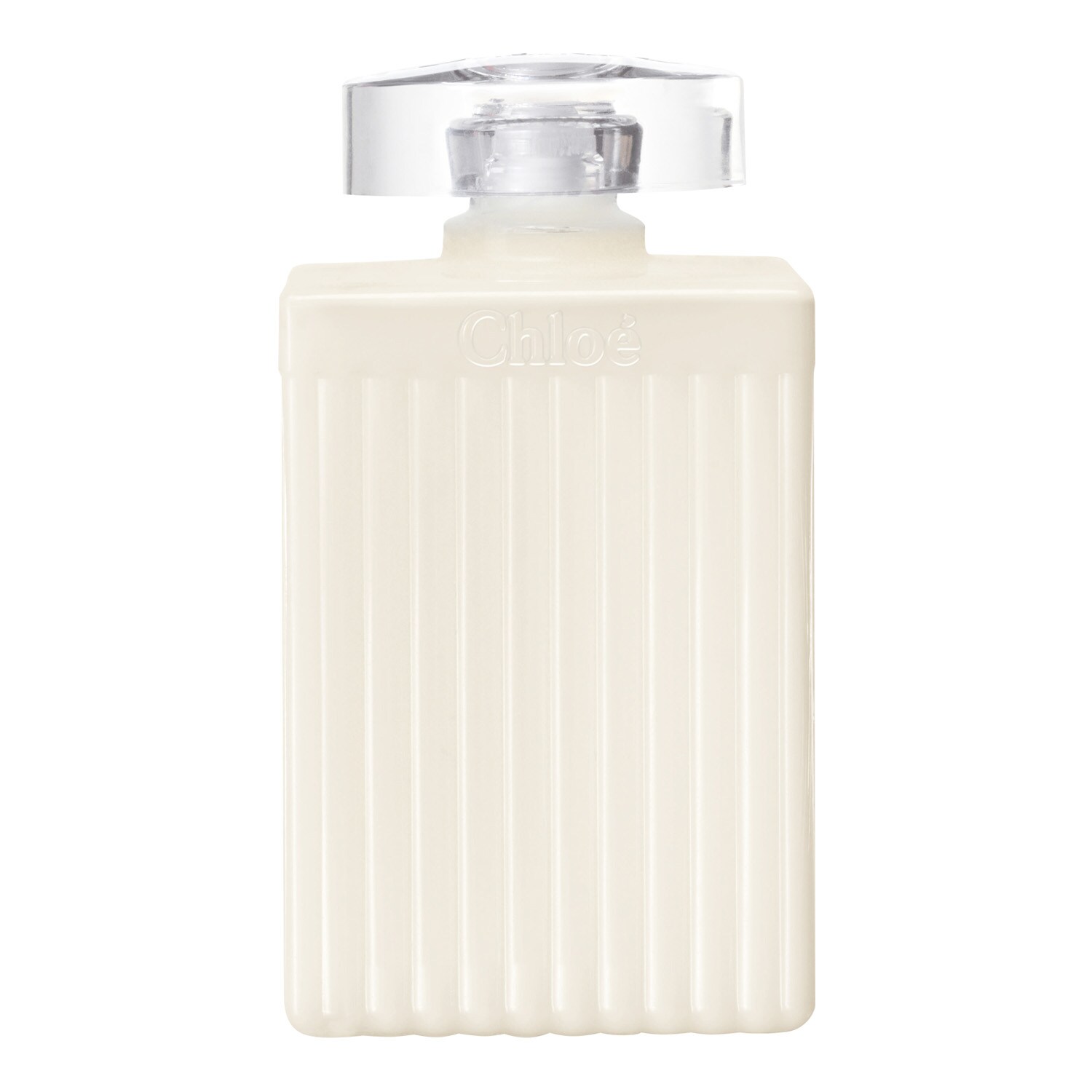 Le Chloé Pour Corps Lait Parfumé bgyYf76v