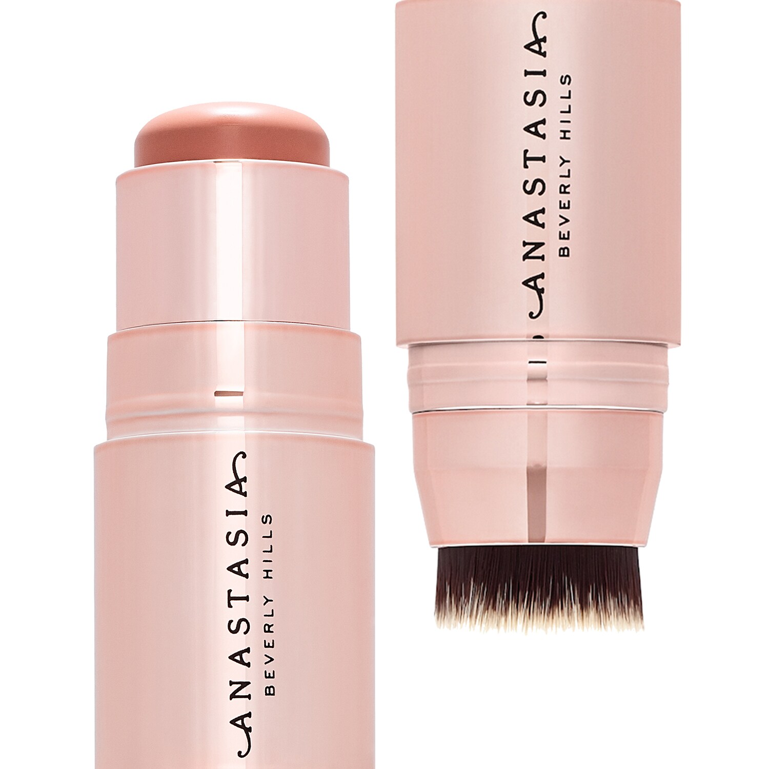 Stick Blush Blush en stick de ANASTASIA BEVERLY HILLS ≡ SEPHORA