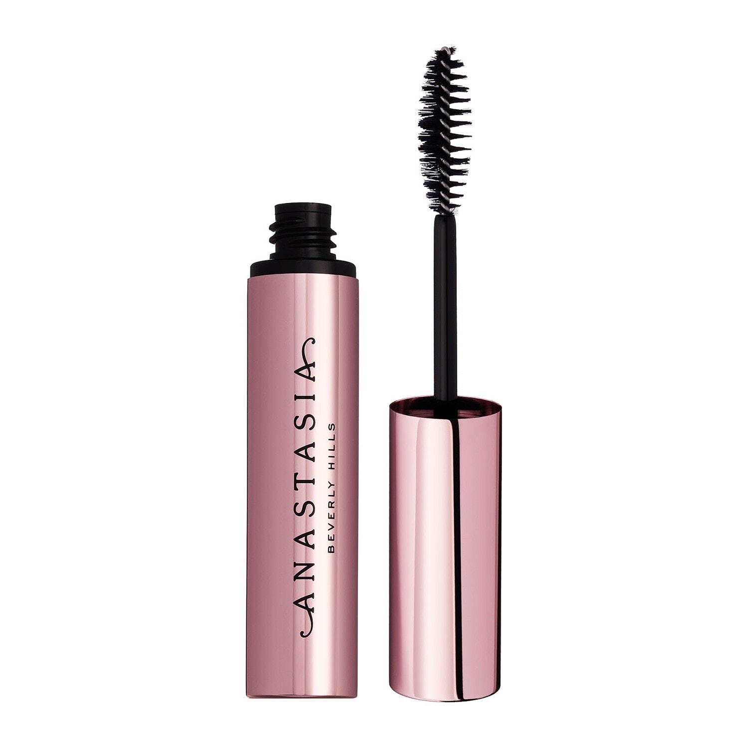 Anastasia Beverly Hills Clear Brow Gel Gel Sourcils