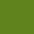 GloWish Super Jelly Lip Balm Matcha