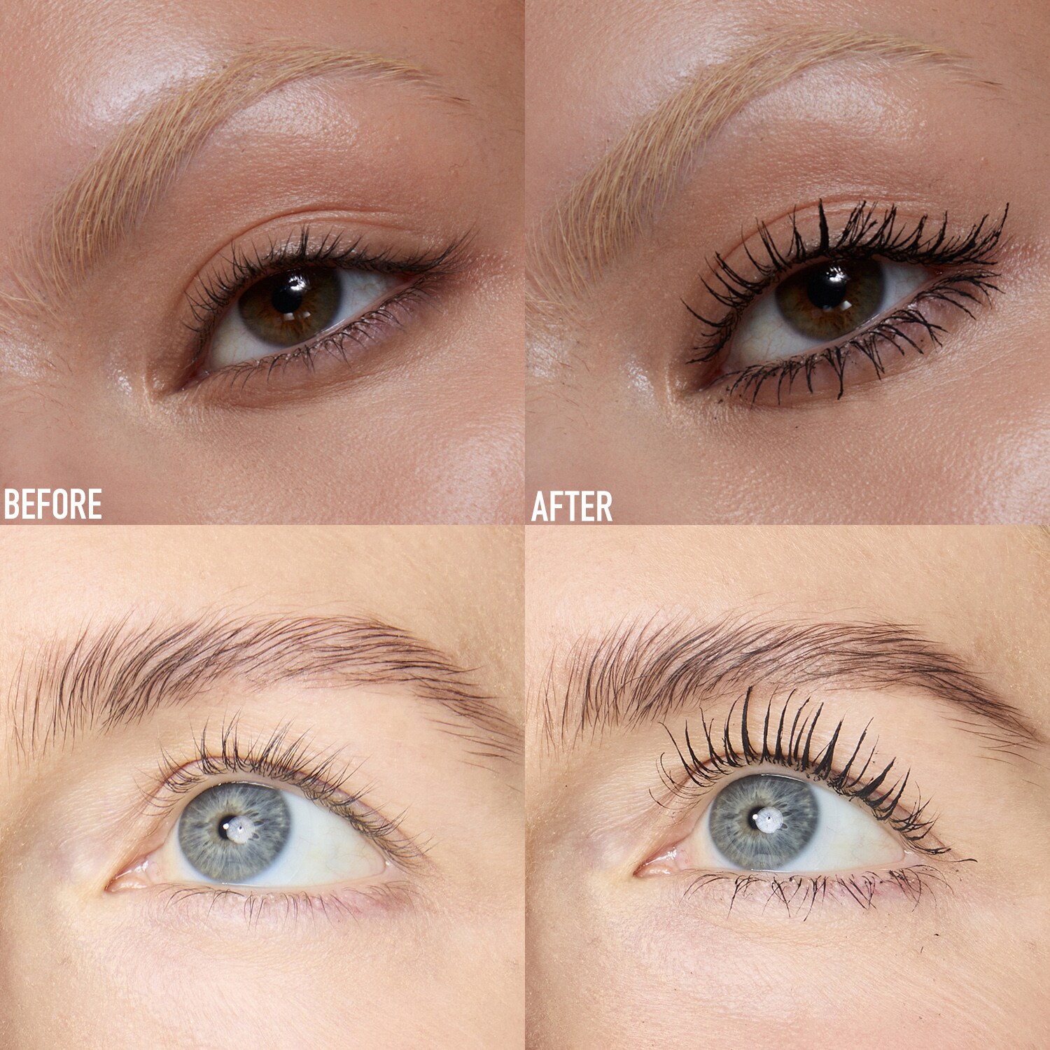 Full Sleeve Mascara allongeant de KVD Beauty ≡ SEPHORA