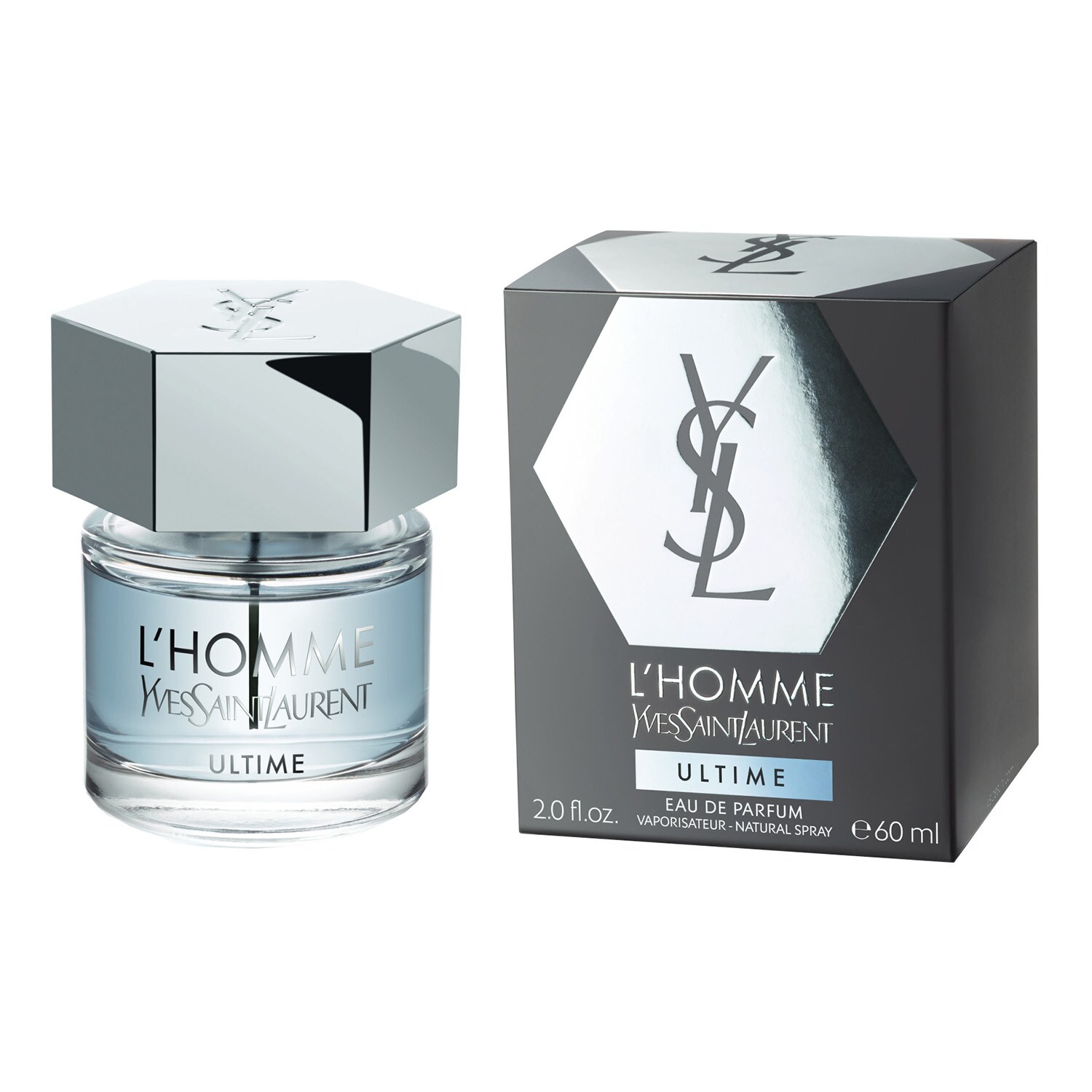 l-homme-ultime-eau-de-parfum-de-yves-saint-laurent-sephora