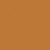 59 Golden hour - irisé (1,40 g)