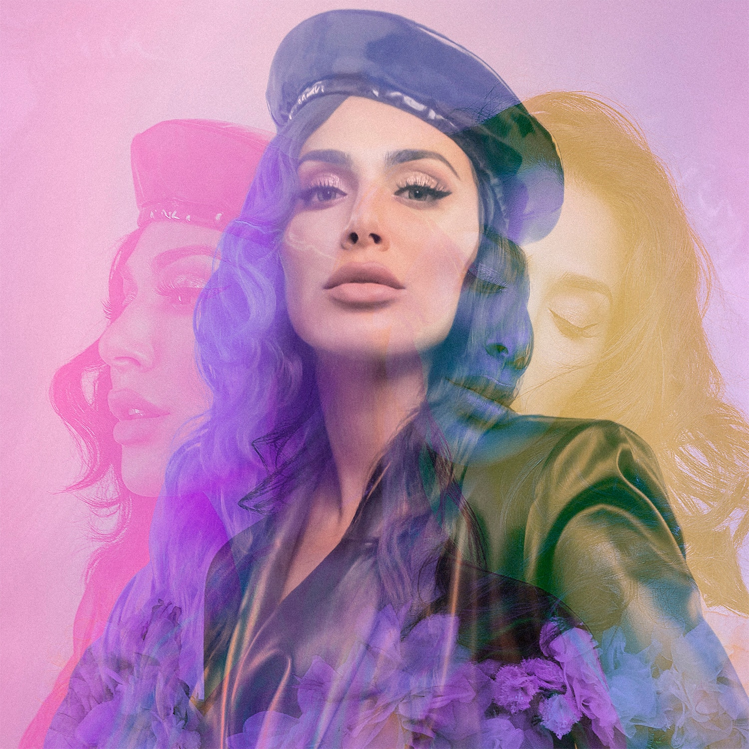 KAYALI ELIXIR11 Eau de Parfum de KAYALI ≡ SEPHORA