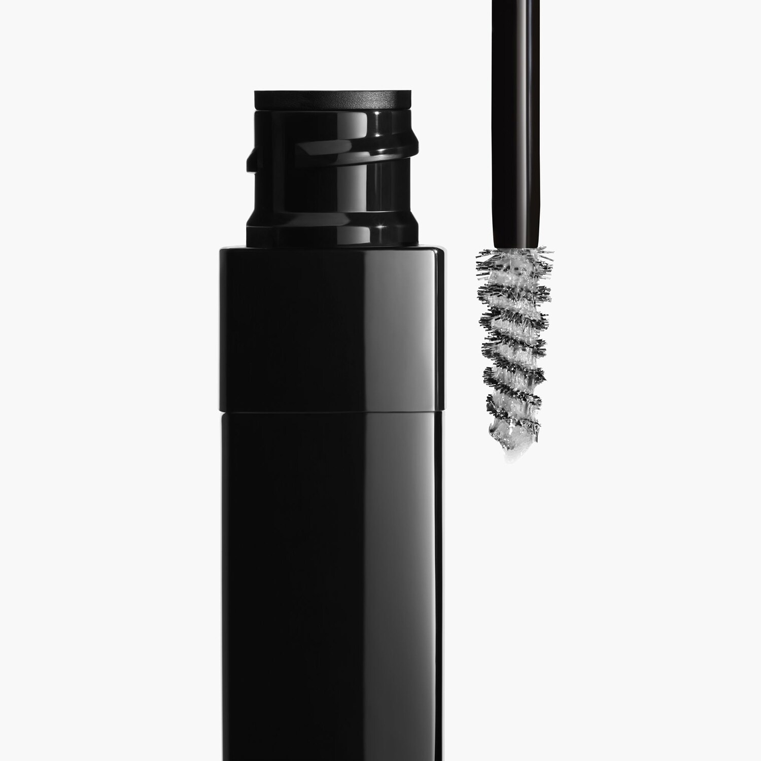 Gel Fixant Pour Sourcils Longue Durée | Transparent, Imperméable, Effet Naturel | Sans Marque
