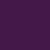 Dark Wisteria (7 ml)