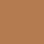 N6 MOCHA + 30 ml