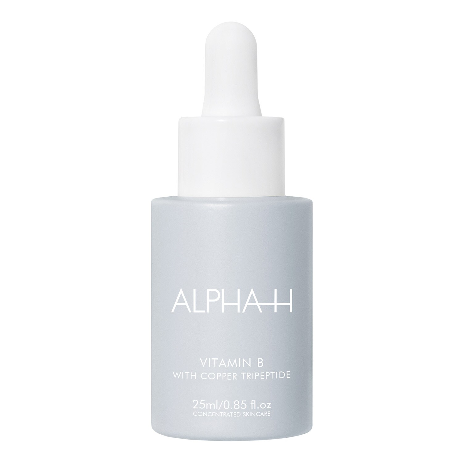 Vitamin B Sérum de ALPHAH ≡ SEPHORA