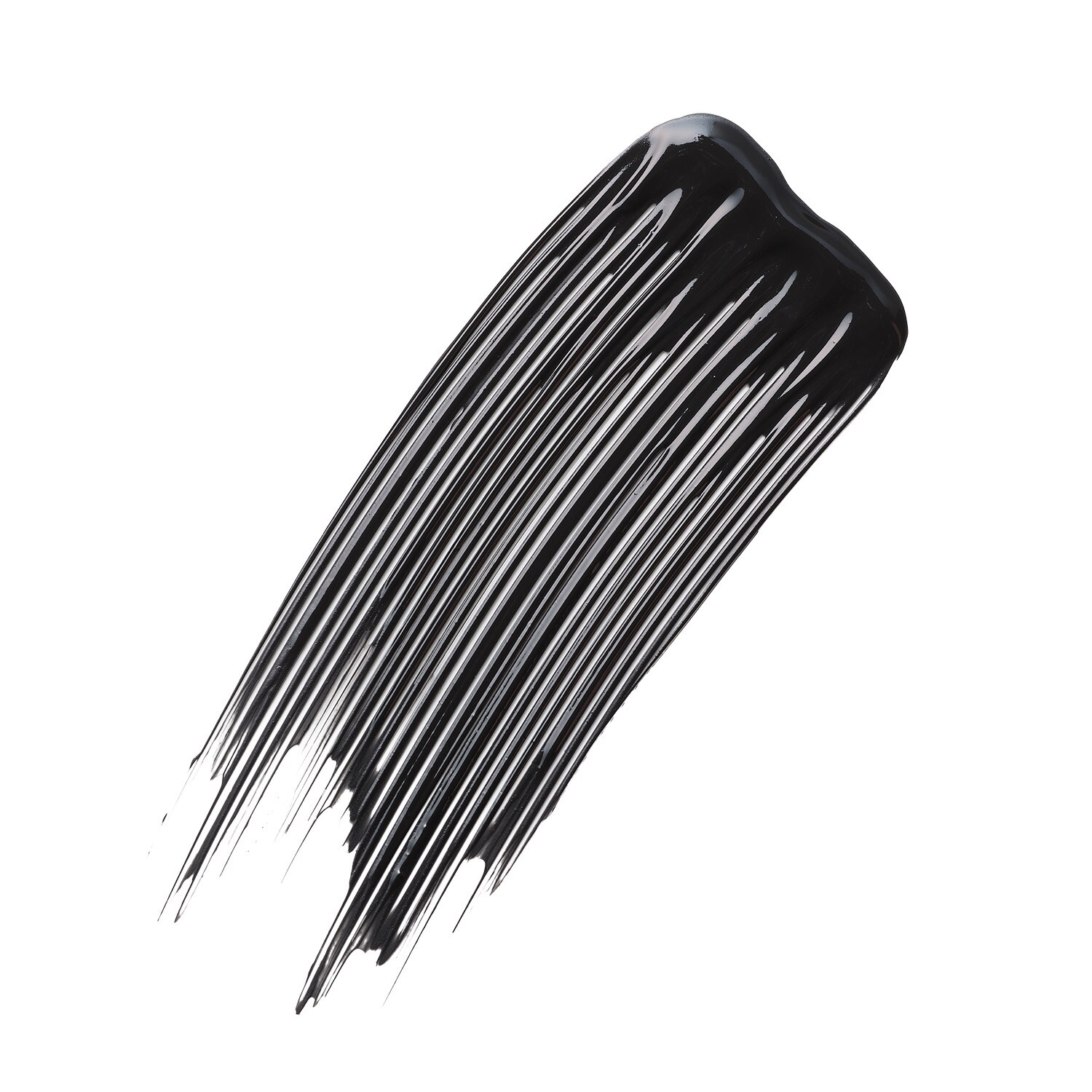 Flourishing Mascara allongeant de REM BEAUTY ≡ SEPHORA