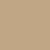 Killer Cashmere (1,2 g)