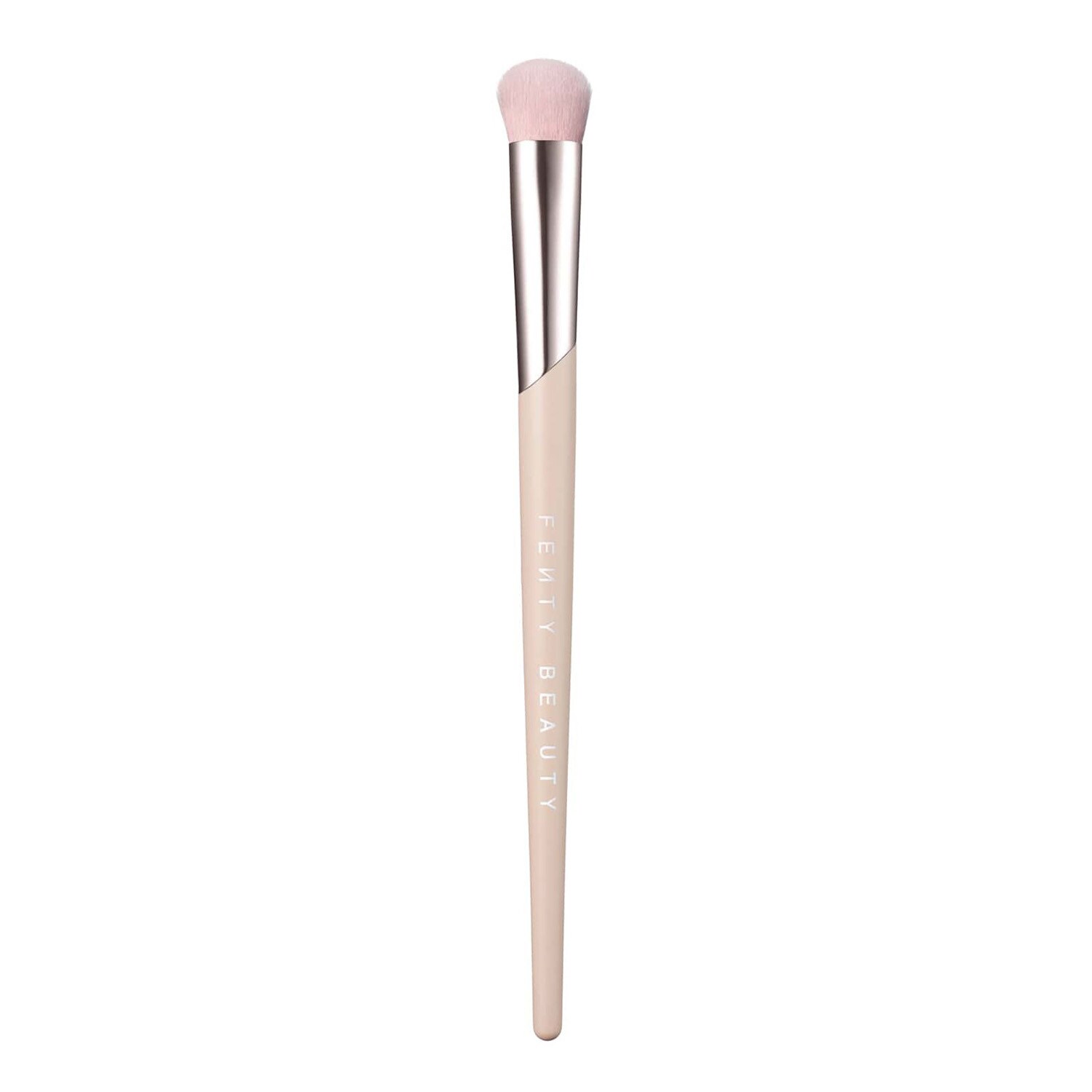 Precision Concealer Brush 180 Pinceau Anticernes Retouche Instantanée