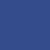 28. Matte Cobalt (0,31 g)