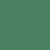 Smoky matcha (8,5 ml)