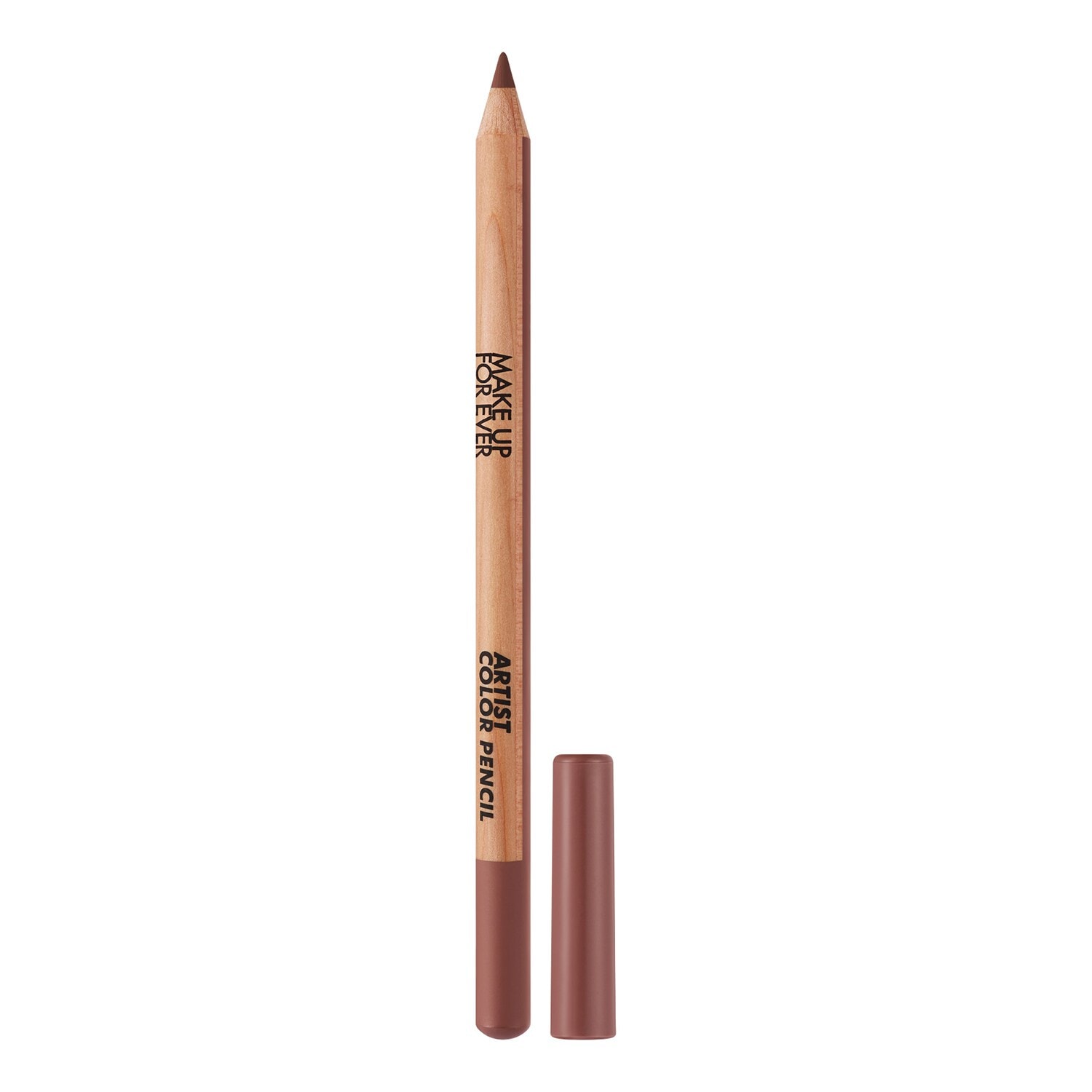 MAKE UP FOR EVER Artist Color Pencil - Crayon Multi-usage