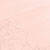 N°1 Rosy Light (19,5 ml)