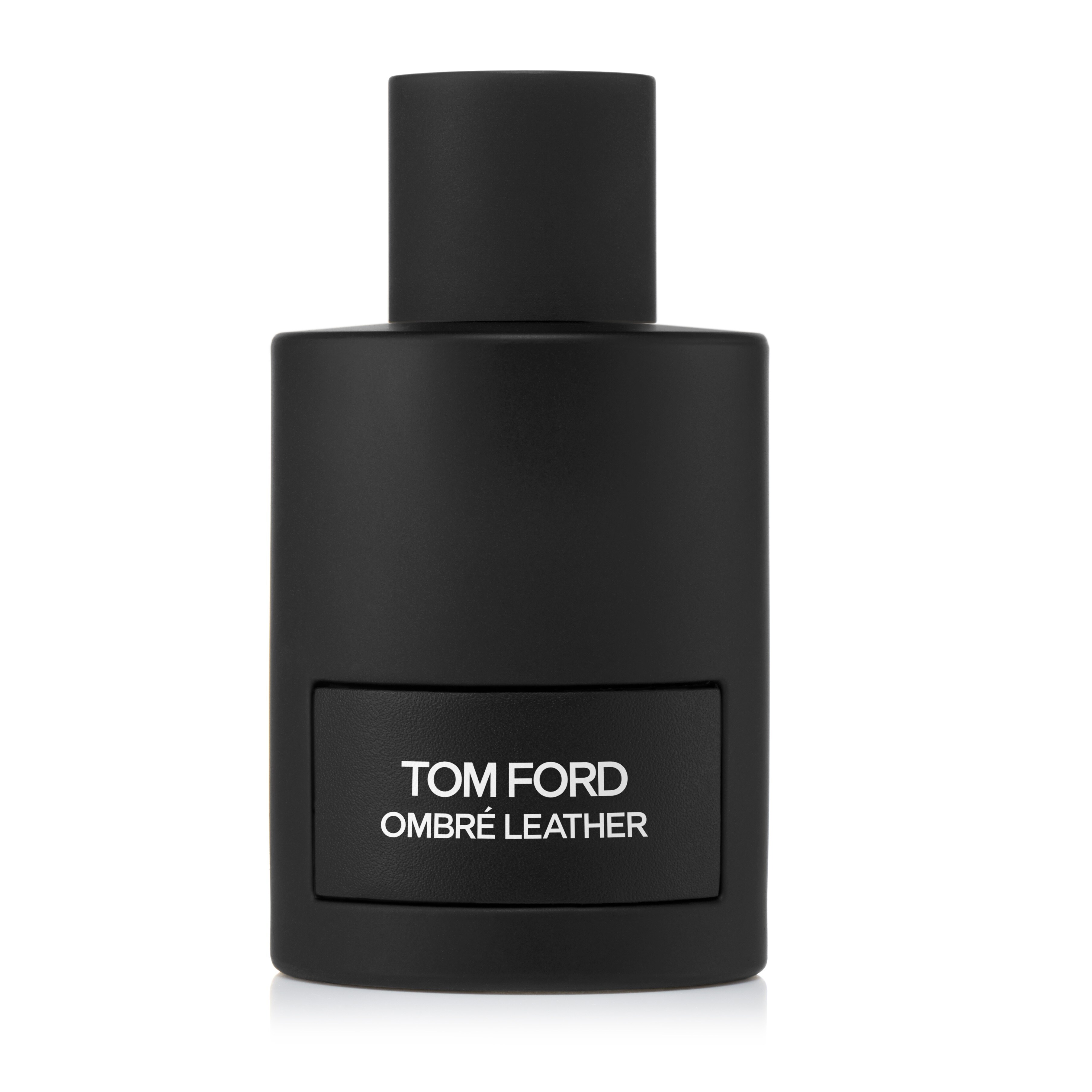 De Sephora Ford Leather Eau ≡ Tom Ombre Parfum UVpqSzGM