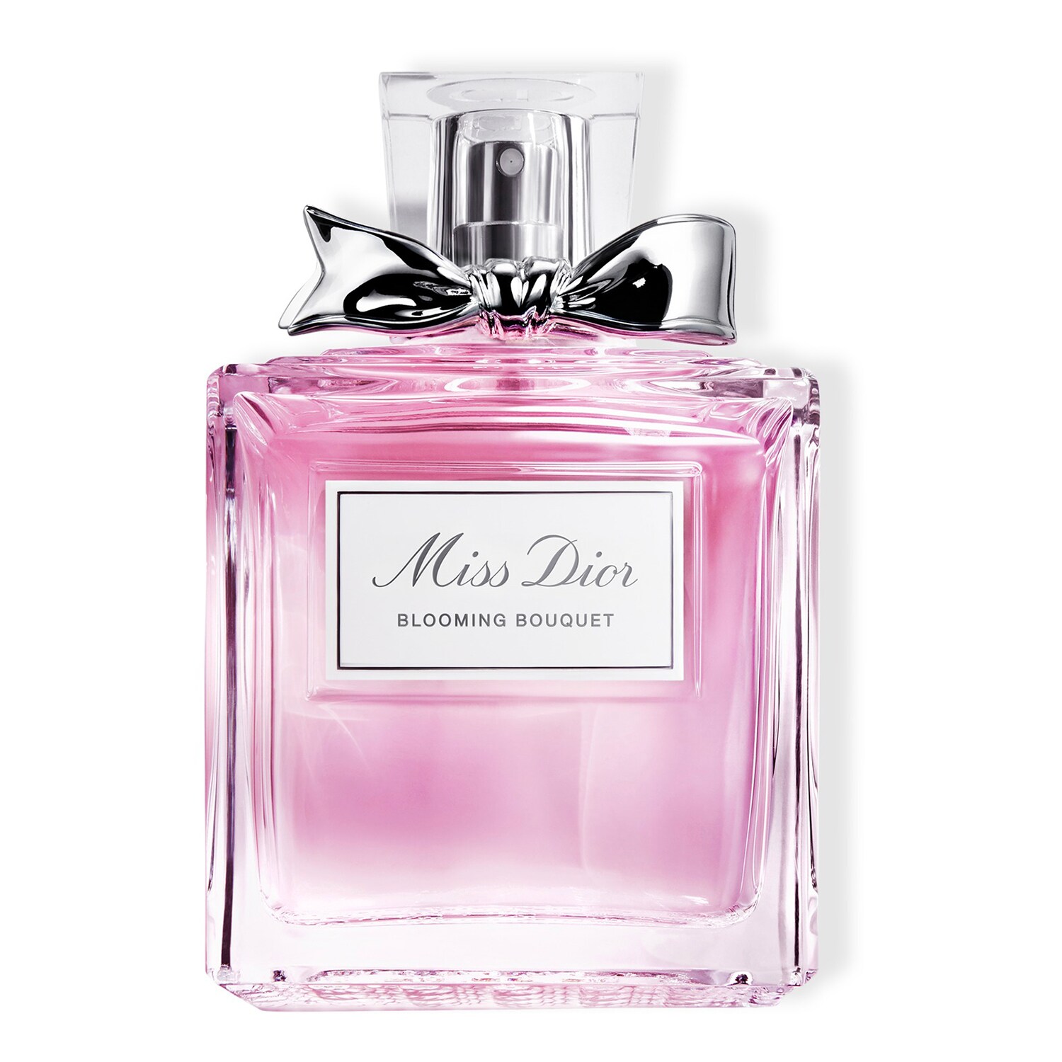 Miss Dior Blooming Bouquet Eau De Toilette