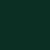 Wintergreen (10 ml)