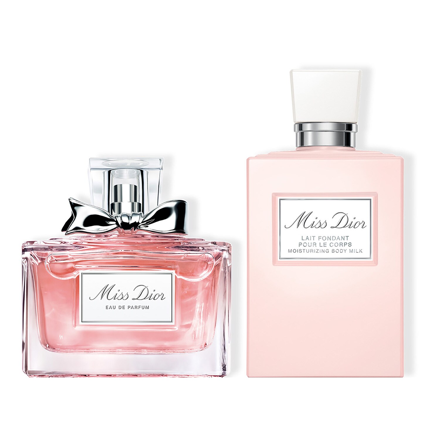 Miss Dior Coffret Eau de Parfum de DIOR ≡ SEPHORA