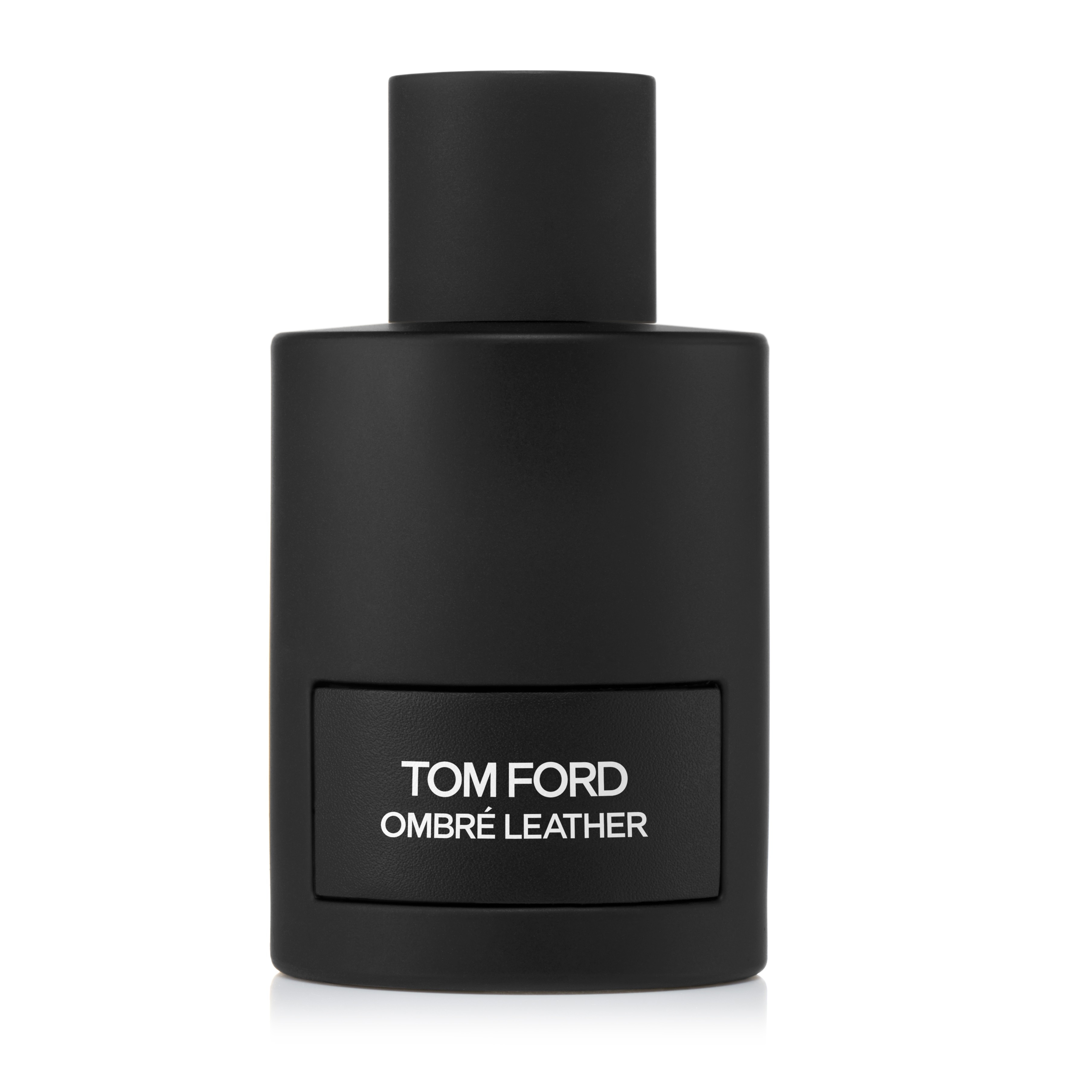Ombre Leather Eau de Parfum de TOM FORD ≡ SEPHORA