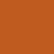 N°5 1,7 g