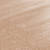 05 - Beige Caramel (15 ml)