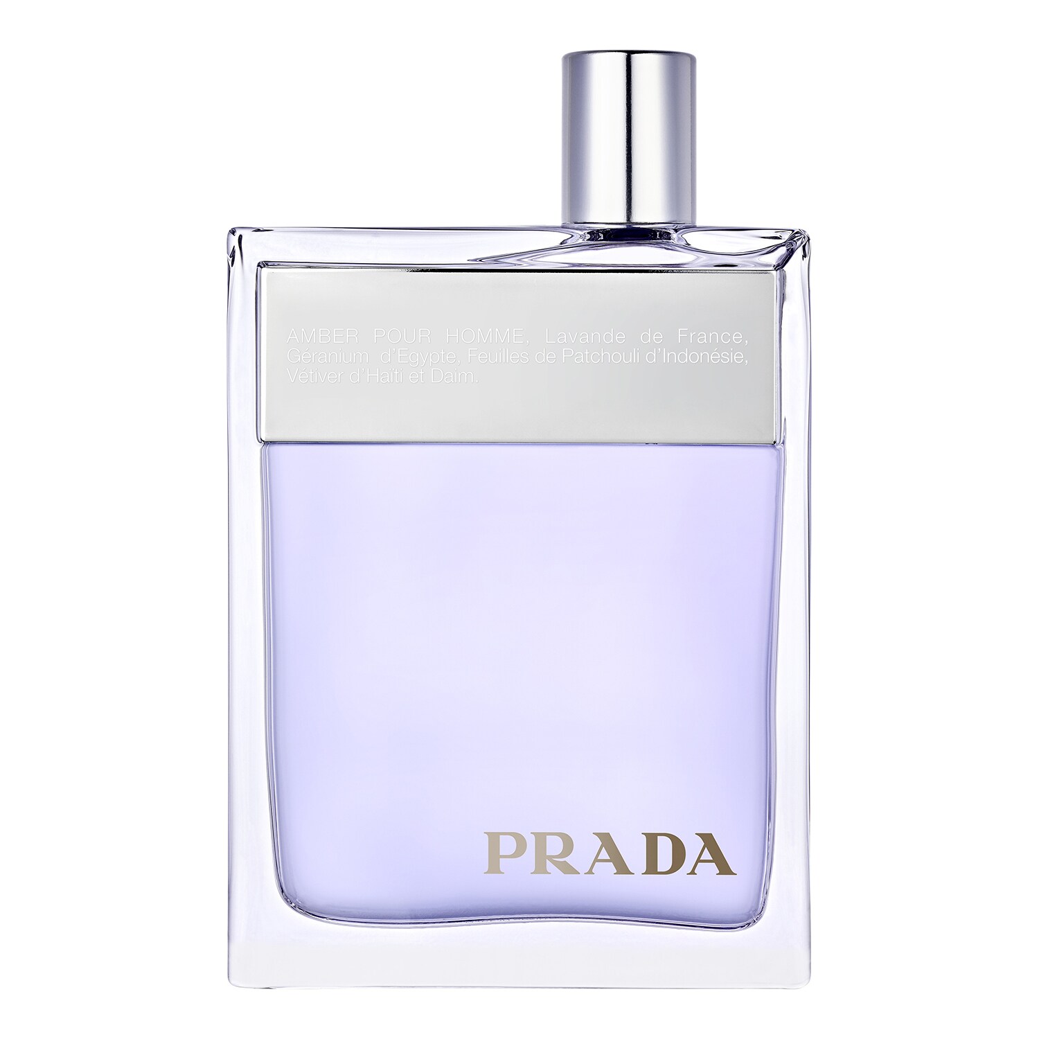 Homme Eau De Pour Toilette Amber rQCWxdBoe