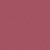 11 Cuddle time (mauve) (3,60 ml)